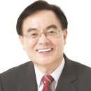 서구-2 이미지