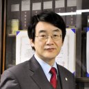 변호사유철민법률사무소 이미지
