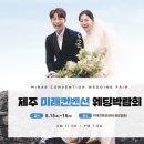 G00093 네이버블로그