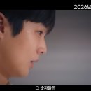 스튜디오더블엠 주식회사