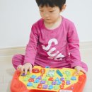 에스쥐에프