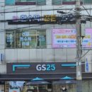현수막간판광고은혜기획