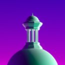 해인빌딩 이미지