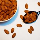 아몬드치과의원 이미지