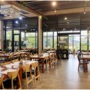 웰빙한식푸드 이미지