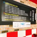 신전떡볶이 티스토리