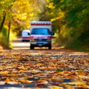 부여규암약국 이미지