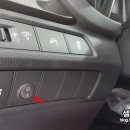 죽산상사 이미지