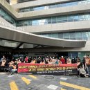 안산단원장애인자립생활센터 | 경기도 내년 자립생활센터 예산 포함 장애인 권리예산 삭감 규탄