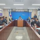 합천가야초등학교 이미지