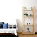 은주네민박 이미지