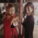 라움메이크업