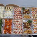 성서어린이집 이미지