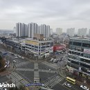 혁신3로 이미지