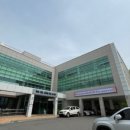 전라남도 교육청 | [전라남도교육청 영광도서관] 2025년 홍보 서포터즈 후기