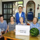 문정경로당 이미지