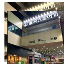 싱싱꼬기 이미지