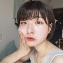 현우메디 | 파주 1인미용실 리메디헤어 숏컷 추천