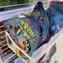 지에스25화서푸르지오 이미지