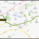 새중원약국 이미지