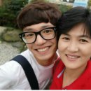 충경사 화장실 Daum카페