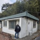 강진대구초등학교 이미지