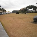 색달동-11 이미지