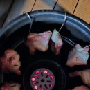 산남스테이 이미지