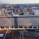 하늘정원 이미지