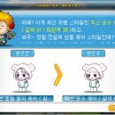 순수헤어 - 천안시 동남구 충절로 818 | 순수헤어