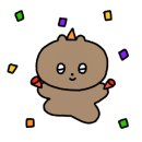 로엘유치원 이미지