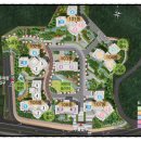 홍제공용주차장 이미지