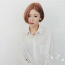 피치핑크 네이버블로그
