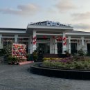 로제타(Rosetta) | 베트남 푸꾸옥 숙소 추천- 빈펄리조트앤스파, DAD resort, ROSETTA Hotel 로제타 호텔 후기 및 장단점