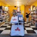 짱오락실 이미지