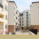 삼동주유소 이미지