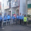 탑에이스 모텔 이미지