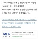 에스와이애드 - 서초구 효령로 285 | 에스와이애드