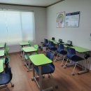 이쌤SMART주산암산