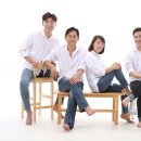예가스튜디오 이미지