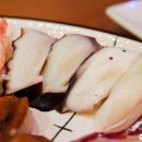 대박무한리필 이미지