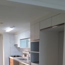 대성장식 이미지