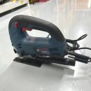 GST 무역 이미지