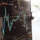 해성엔지니어링 이미지