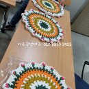 대구수화통역센터 이미지