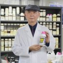 한국유기농업개발(주) 이미지