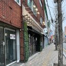 [후기] 부산 / 진정한 참치 맛집, 이가참치