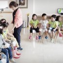 참자연 어린이집 이미지