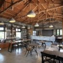 비로소433 이미지