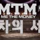 야차 네이버블로그